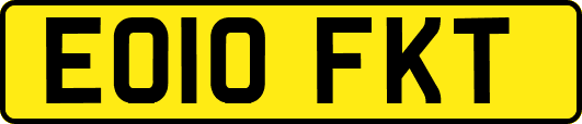EO10FKT