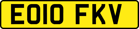 EO10FKV