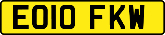 EO10FKW