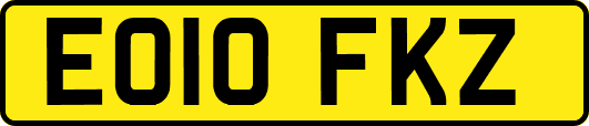EO10FKZ