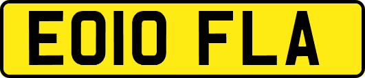 EO10FLA