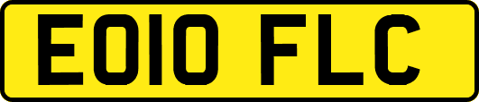 EO10FLC