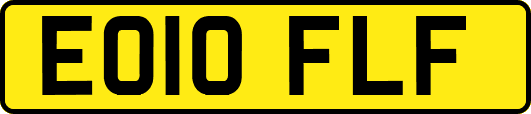 EO10FLF