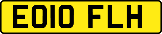EO10FLH
