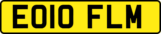 EO10FLM