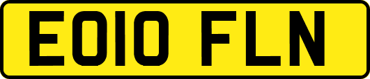EO10FLN