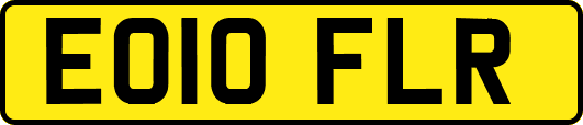 EO10FLR