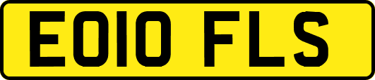 EO10FLS