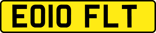 EO10FLT
