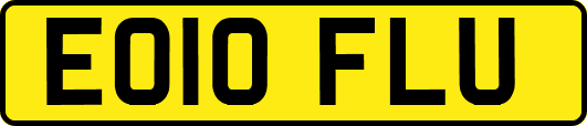 EO10FLU