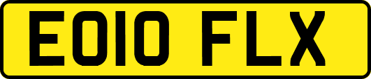 EO10FLX