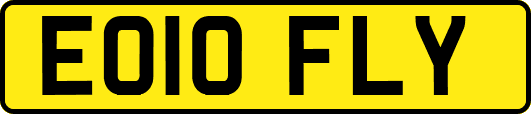 EO10FLY