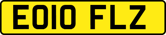 EO10FLZ