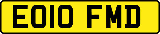 EO10FMD