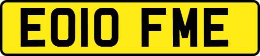 EO10FME