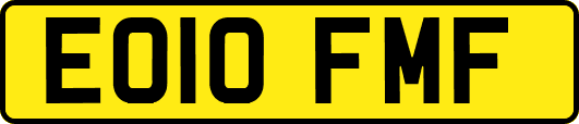 EO10FMF