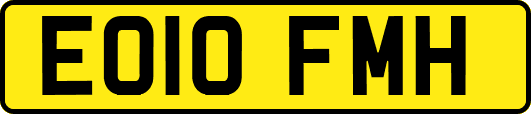EO10FMH