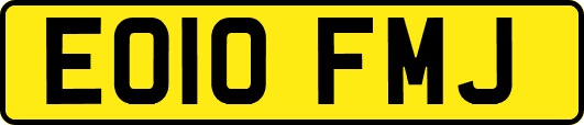 EO10FMJ