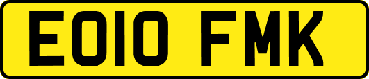 EO10FMK