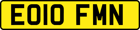 EO10FMN