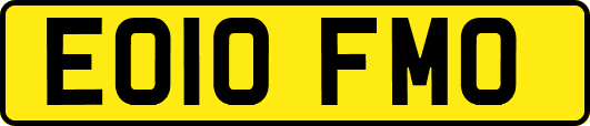 EO10FMO