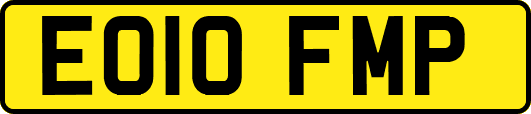 EO10FMP