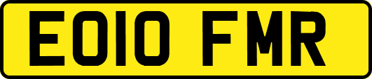 EO10FMR