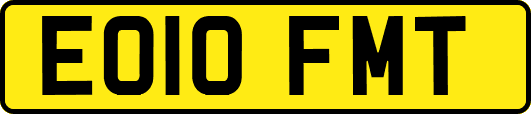 EO10FMT