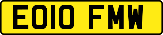 EO10FMW