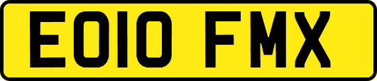 EO10FMX