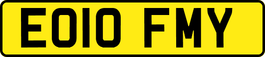EO10FMY