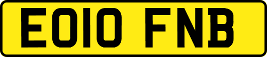 EO10FNB