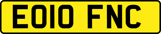EO10FNC