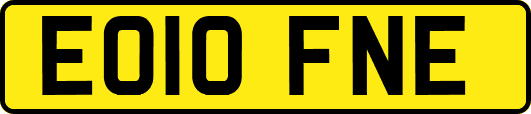 EO10FNE