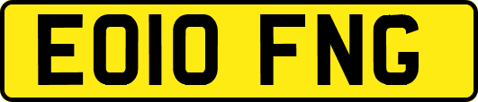 EO10FNG