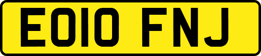 EO10FNJ
