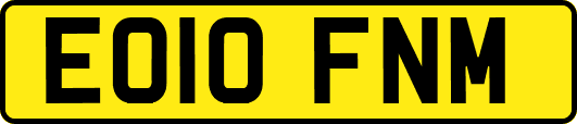 EO10FNM