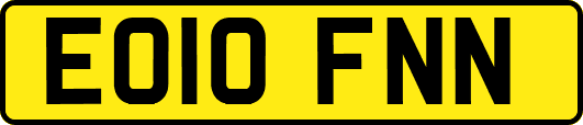 EO10FNN