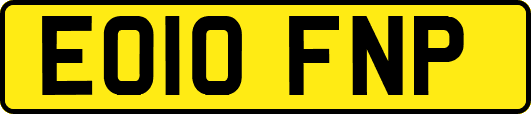 EO10FNP