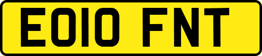 EO10FNT