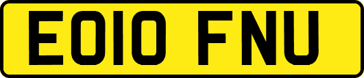 EO10FNU