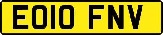 EO10FNV
