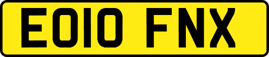 EO10FNX