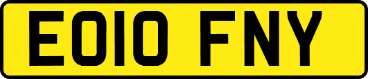 EO10FNY