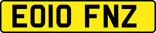 EO10FNZ
