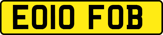 EO10FOB