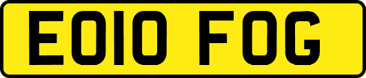 EO10FOG
