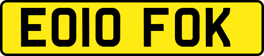 EO10FOK