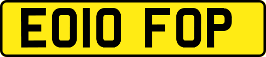 EO10FOP