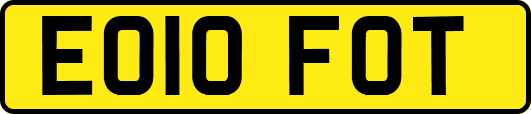 EO10FOT
